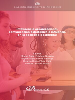 cover image of Problemática civil y tributaria de los servicios prestados por fundaciones